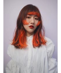 -GT潮朴美业