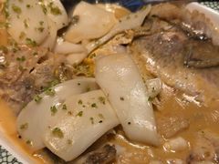 -桂满陇·海市蜃楼·黑金(国金店)