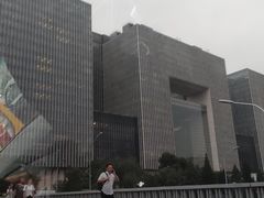 -和府捞面(东直门银座店)