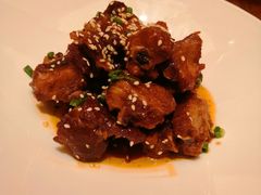 -白金汉爵大酒店-24小时餐厅