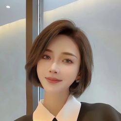 -丽时 Hair Salon