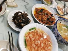 -拱北楼(皇亭广场店)