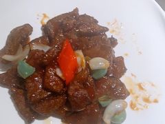 -津禧荟·酥皮烤鸭(北辰店)