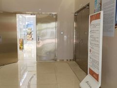 -龙聚德北京烤鸭(沙坪坝华宇A馆店)