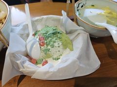 -孙盛兴奥灶面馆·蟹黄面·三虾面(直营.拙政园店)