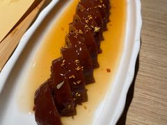 -佬肥猫(周浦万达店)
