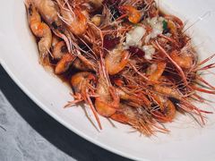 -小峰饭店·35年锡帮菜