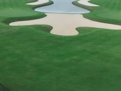 -美视五月花高尔夫度假酒店(滨海西店)