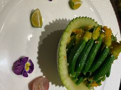 -小杨烤肉(高新店)