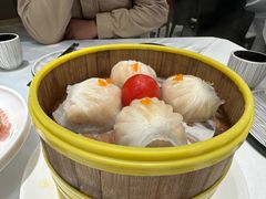 -苏福记·海鲜佬(凤城四路店)