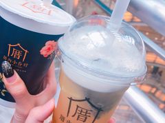 -厝内小眷村(西单大悦城店)