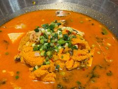 -铭副琦食·虾蟹烩馆(渔人码头店)