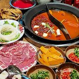 那在咱帝都可是超有名气的存在。他家可以是北京头一家