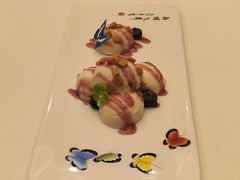 -丰泽园饭店