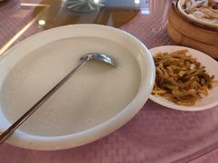 -满福隆酒楼(万绿园店)