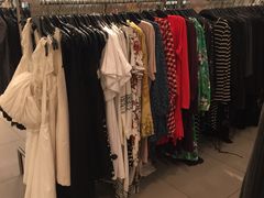 -H&M(鹏欣水游城店)