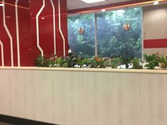 -真功夫(大德路店)