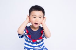 -DEERKIDS鹿童儿童摄影(长沙总店)