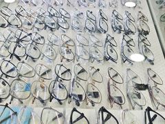 -阿波罗眼镜·蔡司授权店(孙厝店)