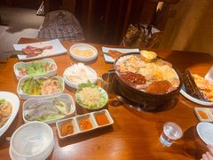 -财大小吃街·小吃侠