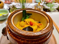 -叶叶菩提·晋福宫