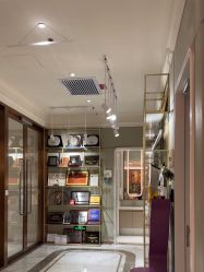 -恒妍医美·韩国定制抗衰中心