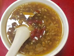 -郑家包子牛肉拉面(尚勤路店)
