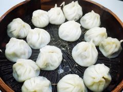 -万寿斋(山阴路店)