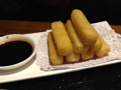 -香天下·四川火锅(安镇大润发店)