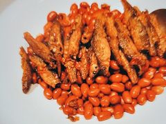 -喜湘宴·精致湖南菜(和平西桥店)