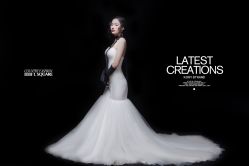 点击看大图 -伊诺摄影(徐州优选店)