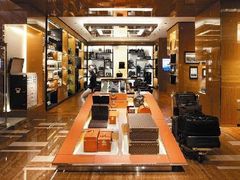 -LV路易威登(杭州万象城店)
