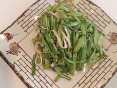 -清真马祥兴菜馆(云南北路店)