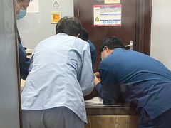 -瑞派·关忠动物医院·异宠专科·犬猫肿瘤·皮肤专科(望京店)