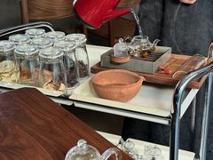 -曲廊院(东四十一条店)