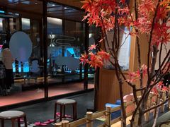 -北方暖暖温泉洗浴(沈阳北站店)