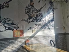 -同来顺烧烤餐厅(哈尔滨道店)