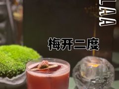 -villaa·别墅·融合菜西餐厅