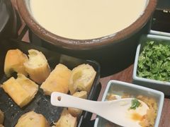 -金稼园·金平湖农家菜