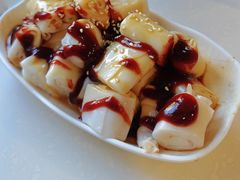 -红树林(美佳大厦店)