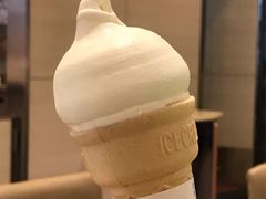 -DQ·蛋糕·冰淇淋(惠山万达店)