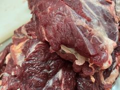 -合记汕头牛肉店(嘉禾路店)