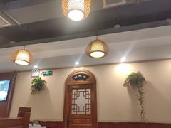 -老雒阳面馆·水席(高新区店)