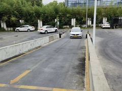 -安飞驰驾校·学车连锁(金高店)
