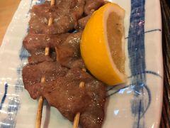 -平成屋· Late Night 食堂(四川北路店)