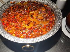 -小资太太餐厅(南岗区店)