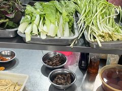 -姐妹炖罐店(桂香街总店)