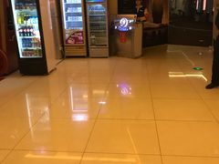 -万达影城(春树里广场店)