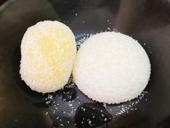 -王氏炉匠·烧鸟·居酒屋(双井店)