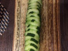 -角落里(中山公园店)